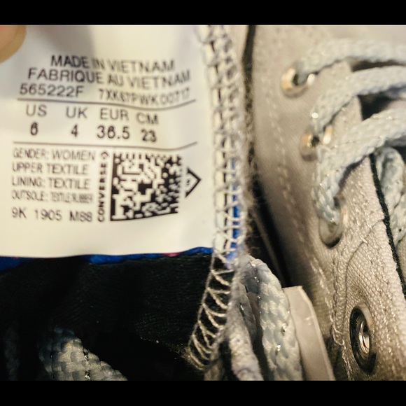 Sold - Picture 11 of 11